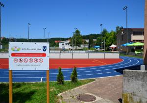 Mirna v gibanju 2019, foto Domen Laznik (2)